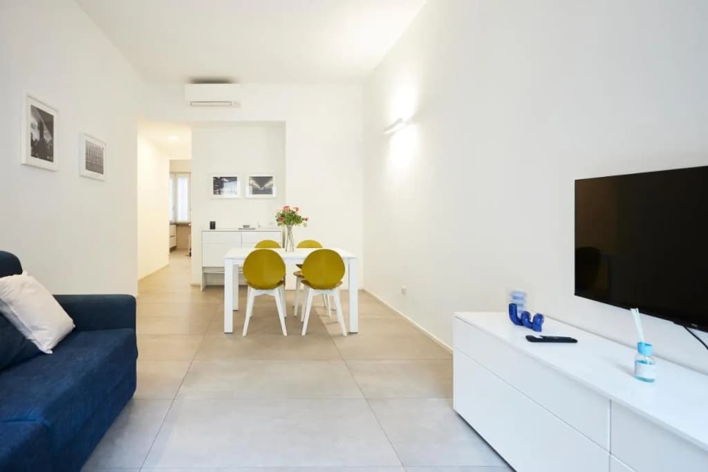 Meravigli APARTMENT - photo 3