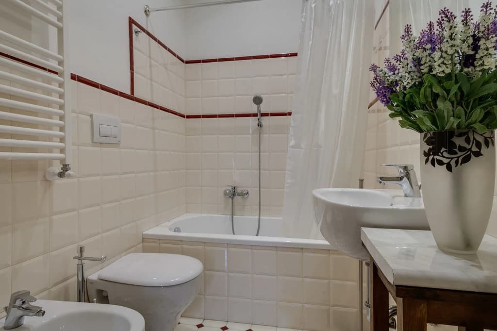 Otium Mecenatis Apartments - photo 7