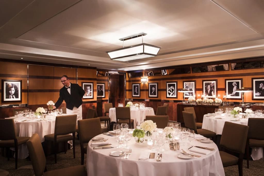 The Beaumont Mayfair - photo 24