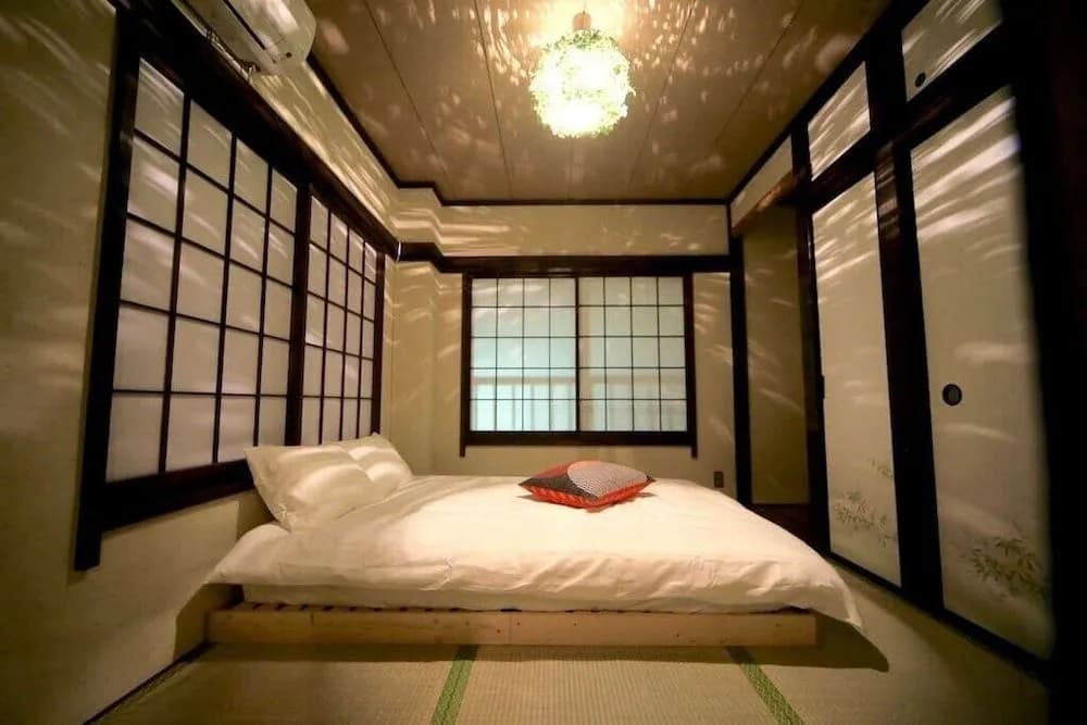 hamaca house Kameido - photo 2