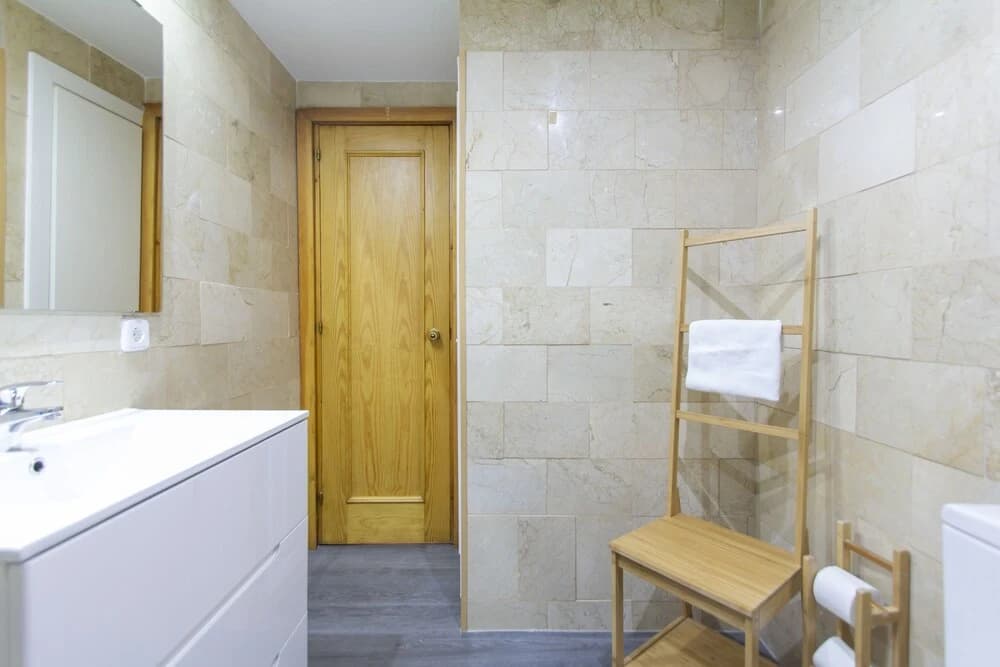 Homelike Sol - photo 8