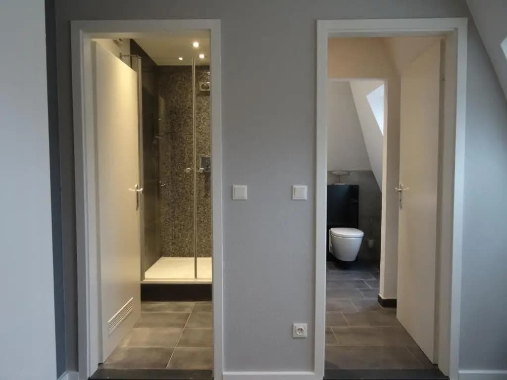 Design Apartment - photo 11