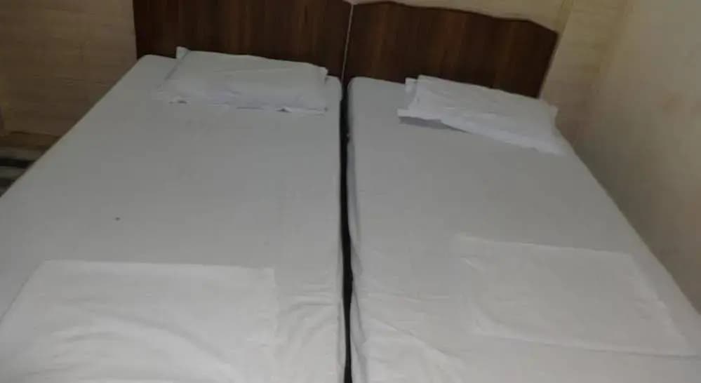 Hotel Kelson Dx - photo 3