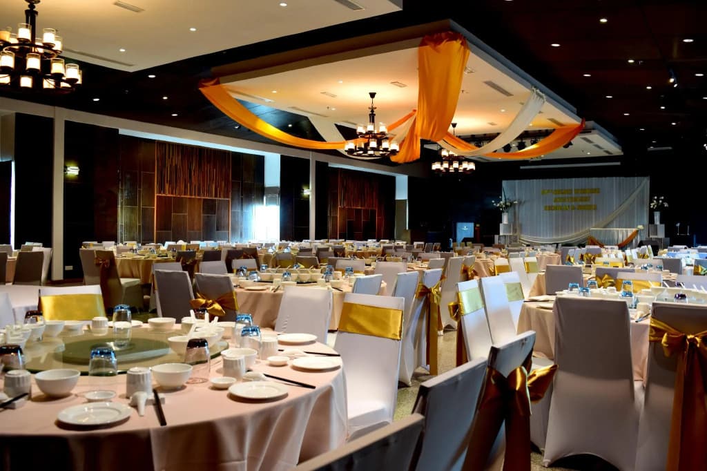 Lazenda Hotel - photo 22