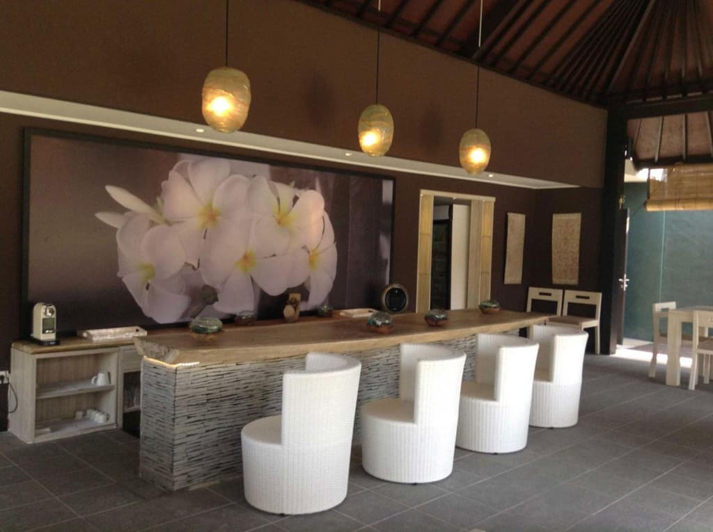 Katala Villas - photo 28