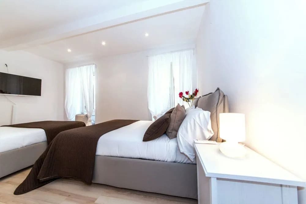 Vitehouse - photo 3