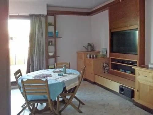 MyNice Riviera - photo 5
