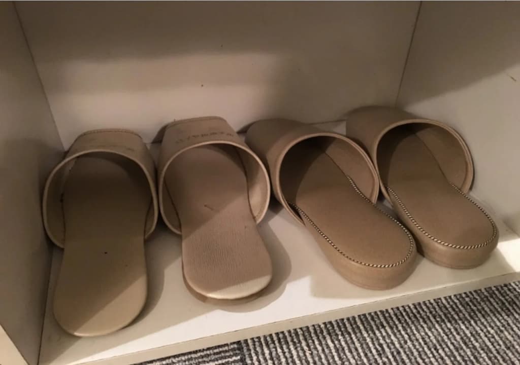 Hotel Ikebukuro Sauna & Capsule - Men Only Tokyo - photo 5