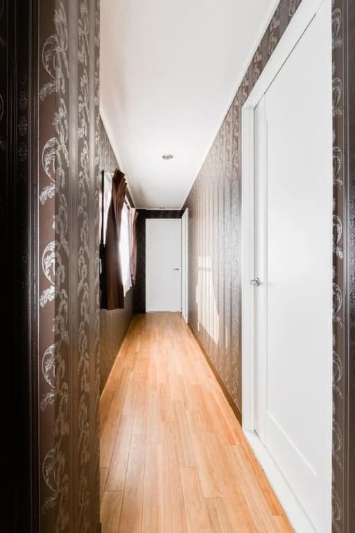 Ota Building Penthouse St33 - photo 13
