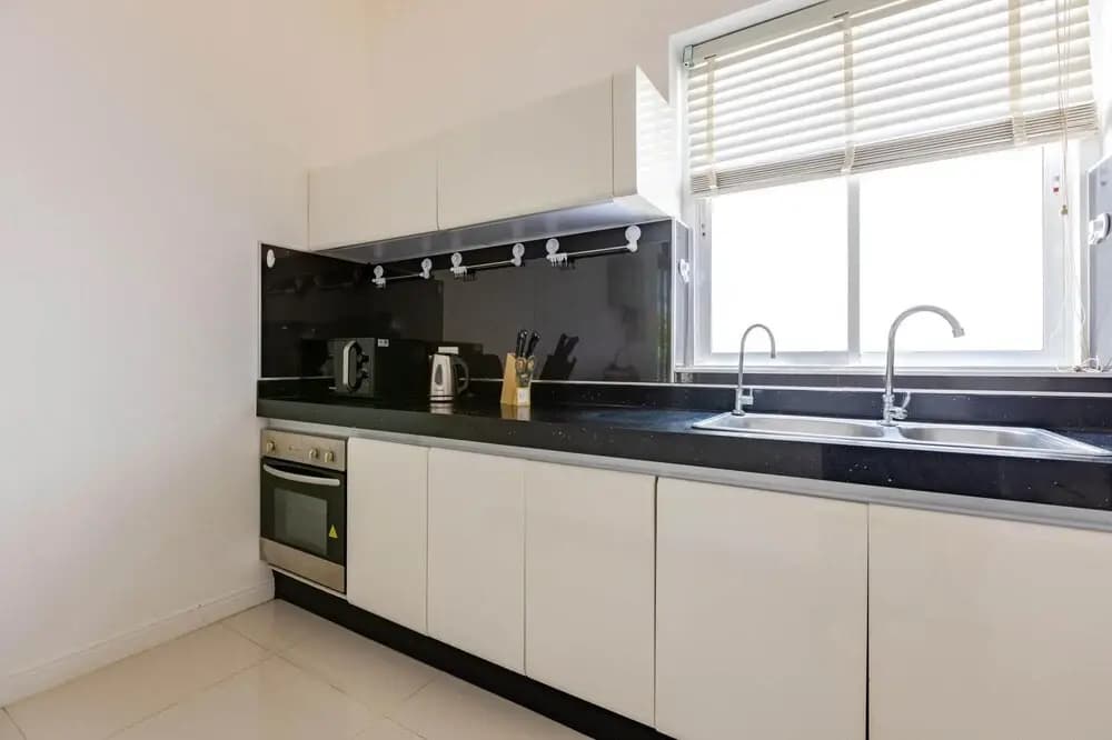 3 Bedroom Pool Villa BL2 - photo 27