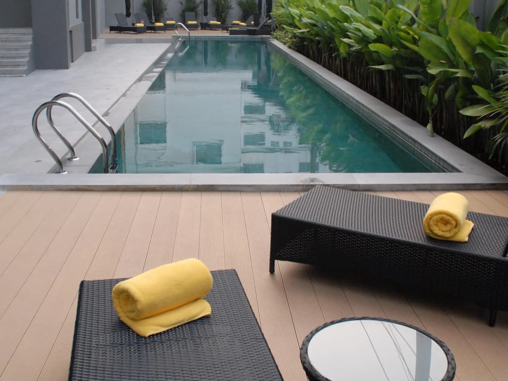 iSanook Bangkok - photo 15