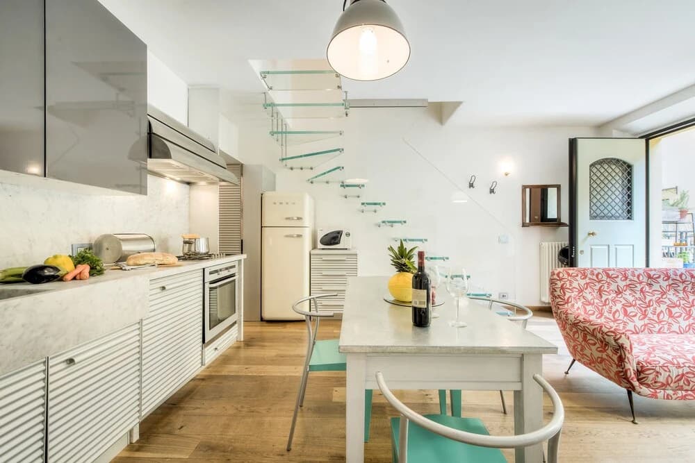 Design San Frediano - photo 14