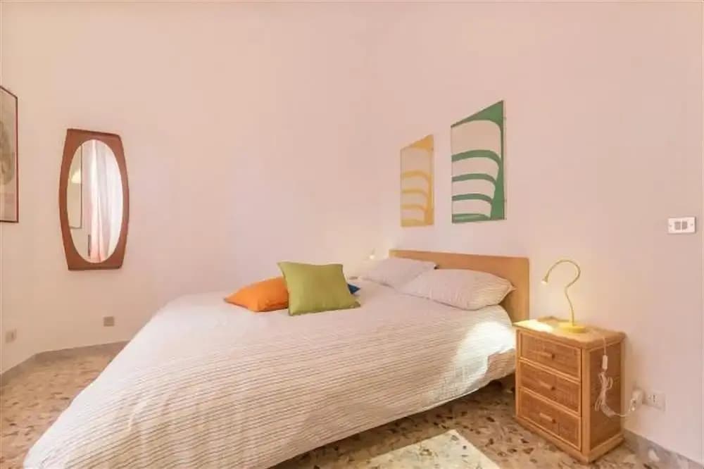 Gemelli Cozy Apartment - photo 5