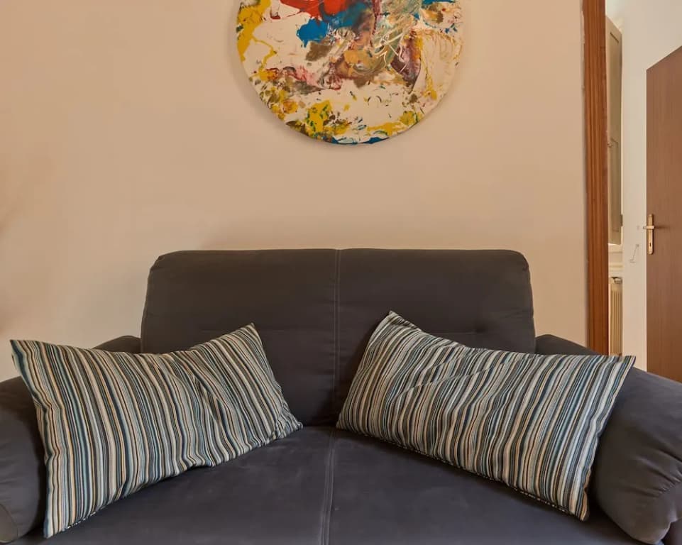 Ariento House - photo 10