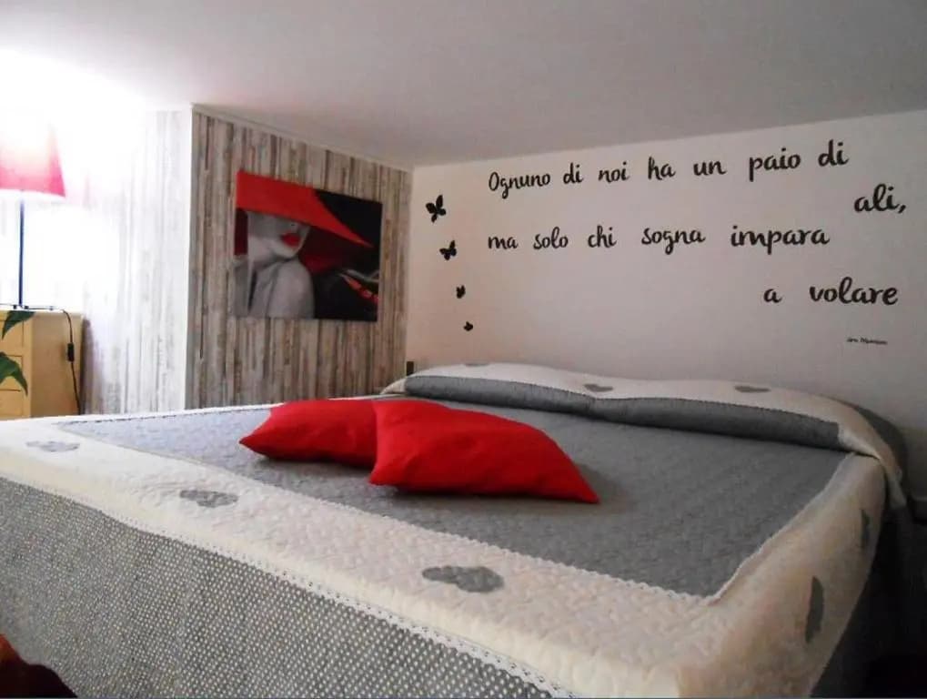 La casetta di Josephine - photo 6