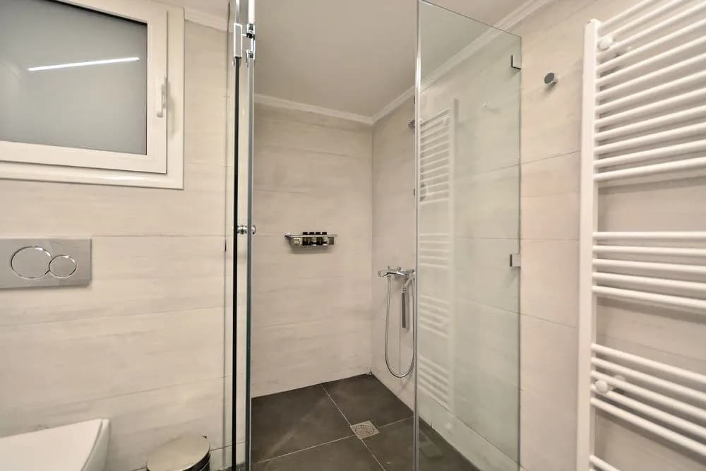 Acropolis Executive Suite - photo 8