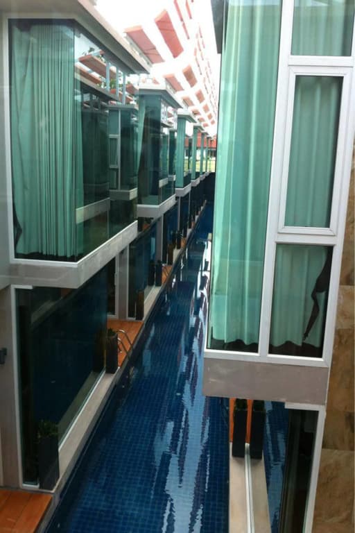 P10 Samui - photo 11