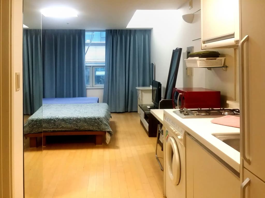 W-House - photo 2