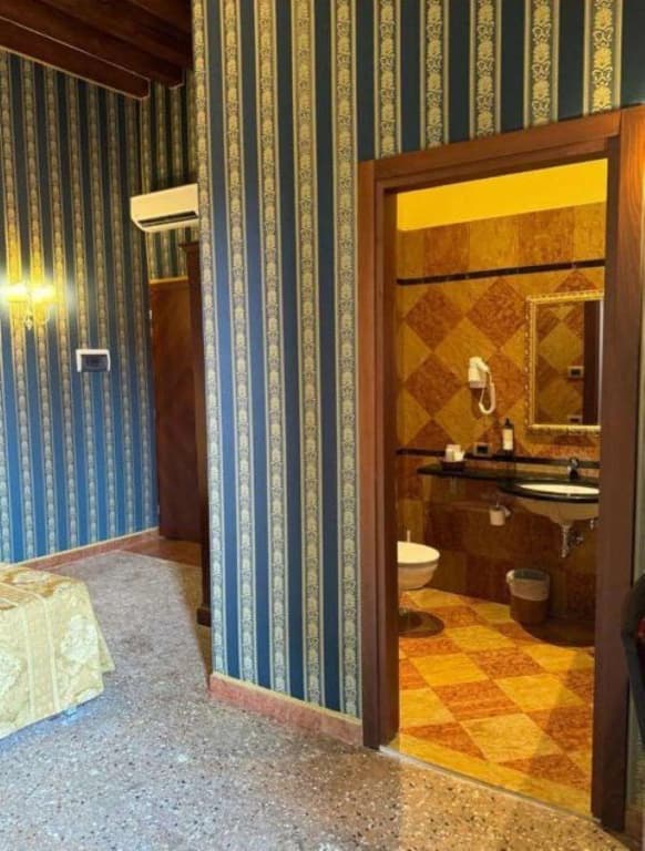 Ca' San Zaccaria - photo 4