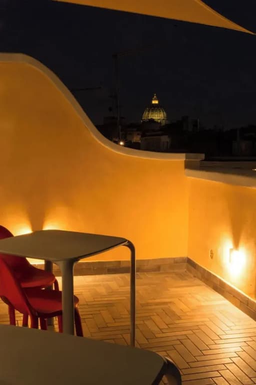 Terrazza Giuliana - photo 22