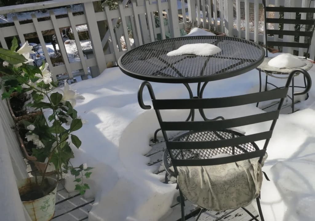 Sofia Inn - photo 6