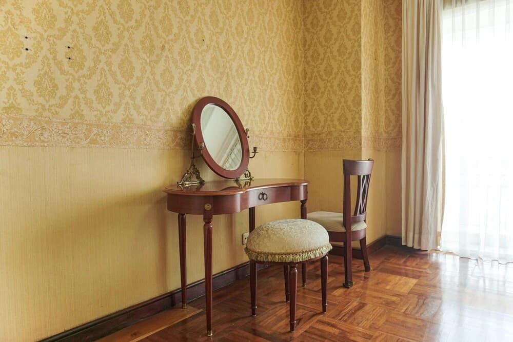Spacious and Elegant 2BR @ Kedoya Elok Apartment - photo 4