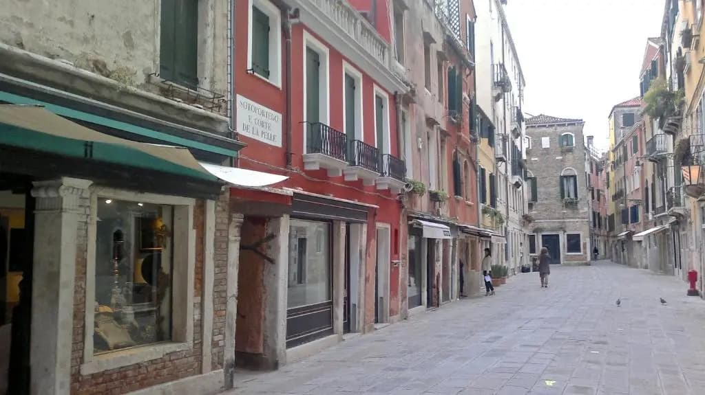 La Casetta - photo 1