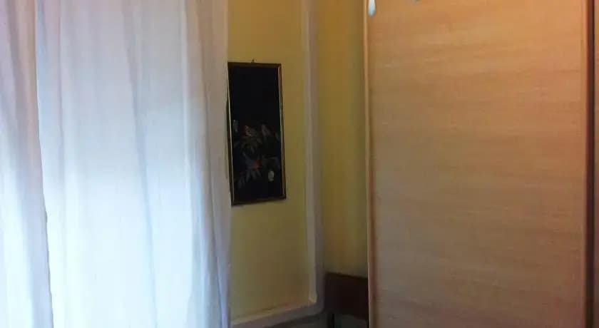 A&A Housetrip Rome - photo 8