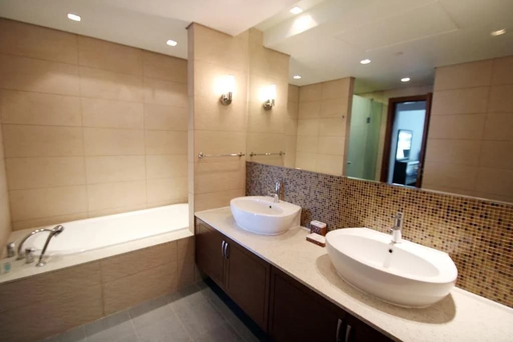 Marina Residences 3 - photo 7
