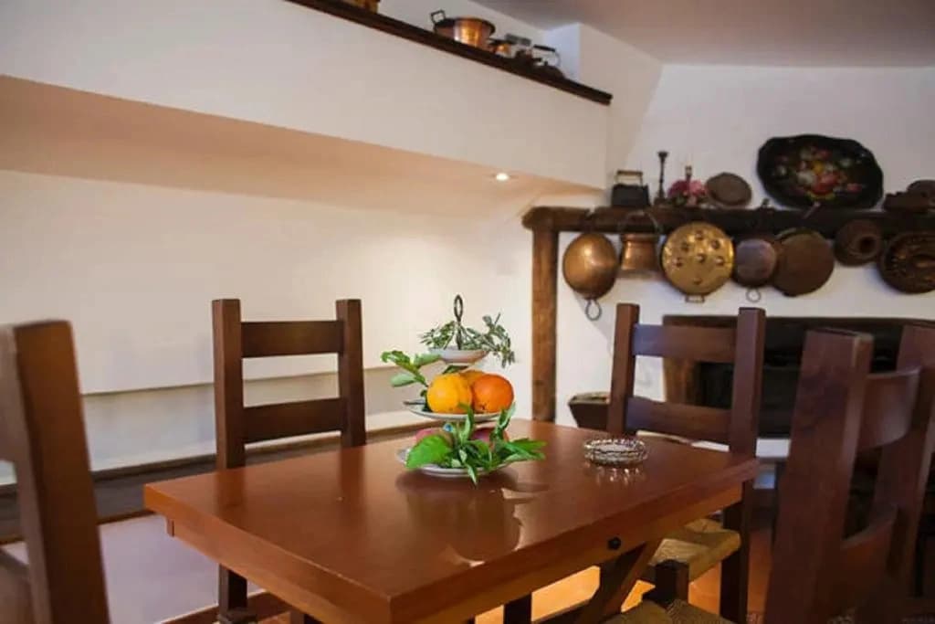 L'appartamento di Monica - photo 28