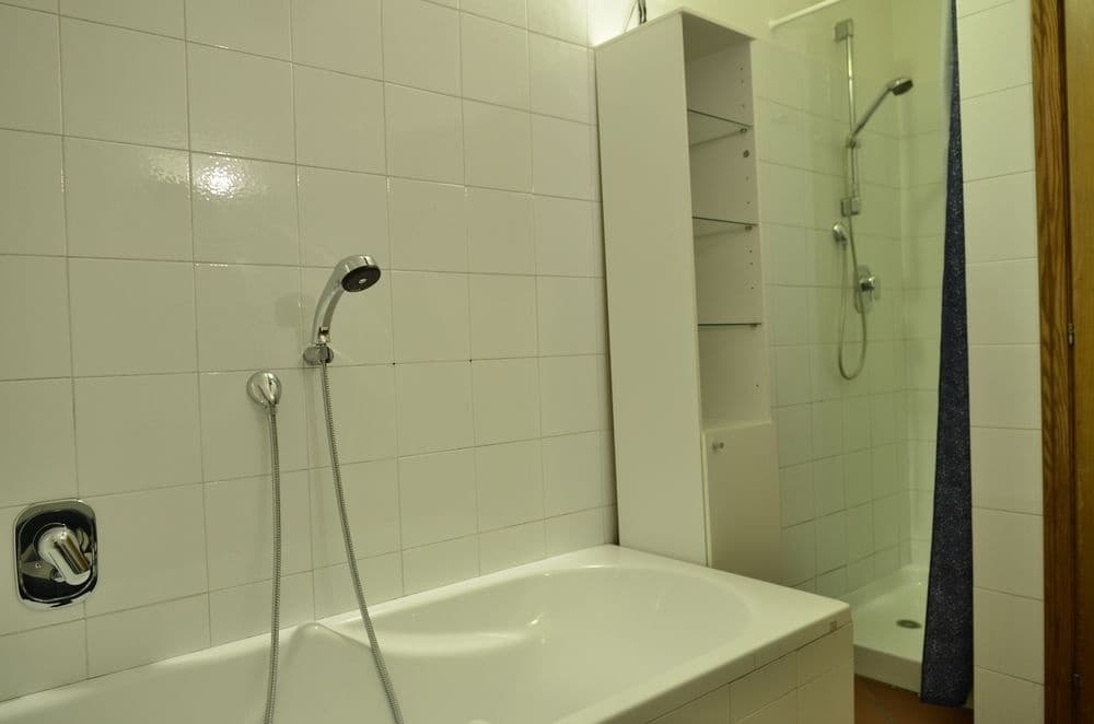 Ariete - photo 7