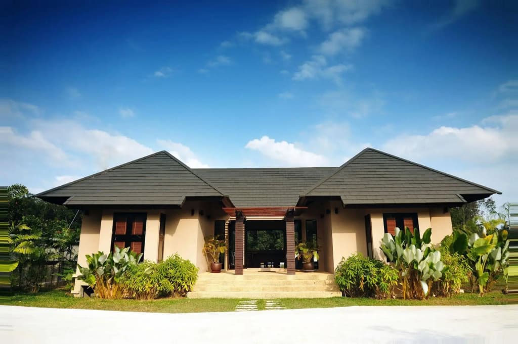 Baan Malisa - photo 16