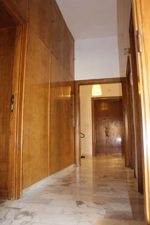 Dads Atelier - photo 13
