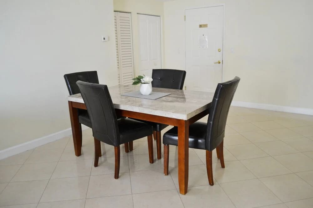 Coral Way by GWC - photo 18