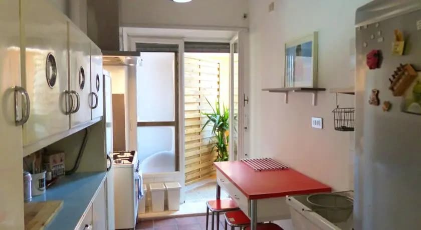 Riverside Suite - photo 9