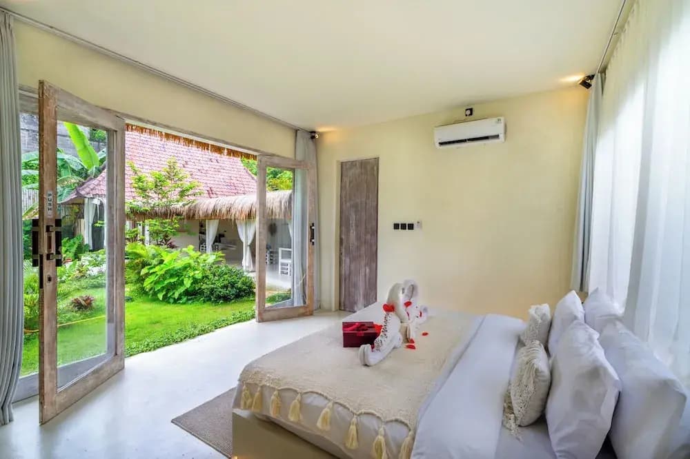 Villa Laguna by Pertama Stay - photo 3