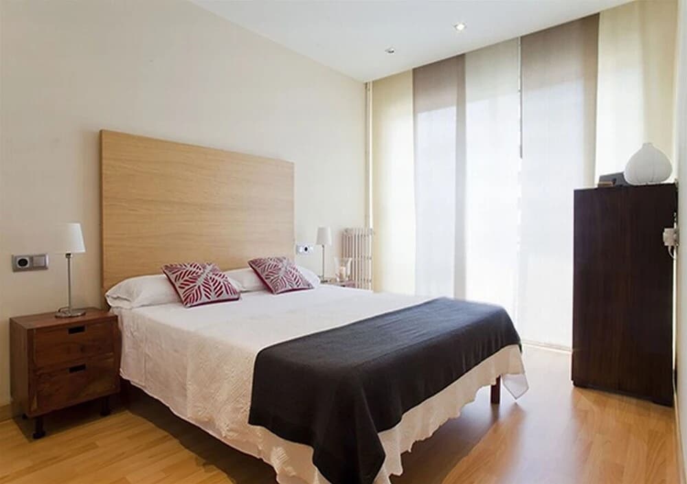 BizFlats Eixample Esquerre - photo 3