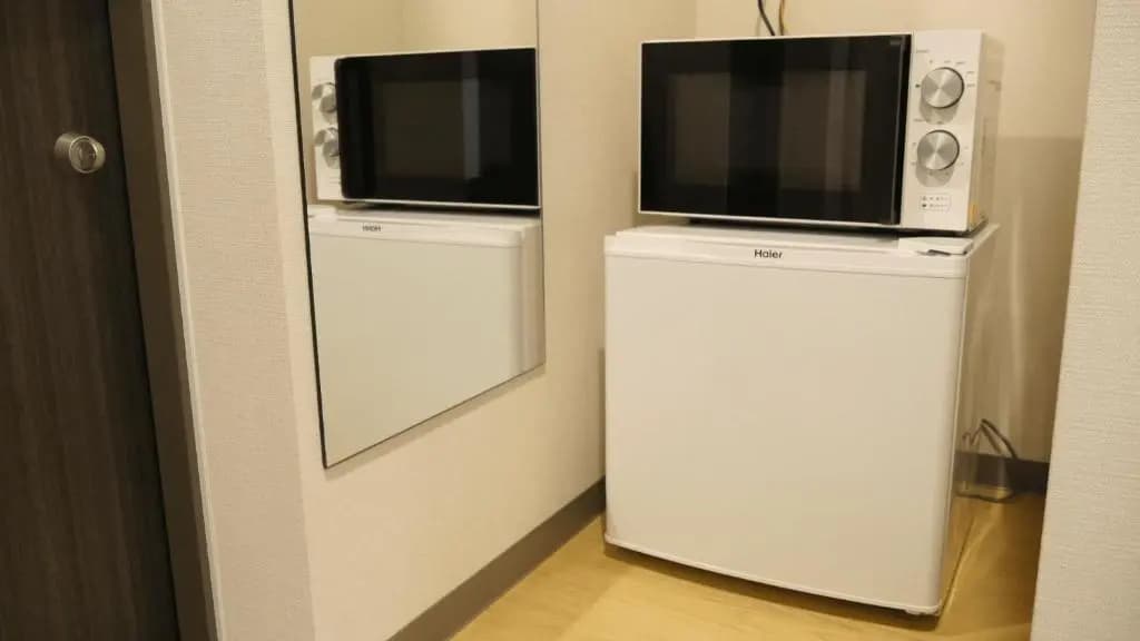 Universal Haneda - photo 10