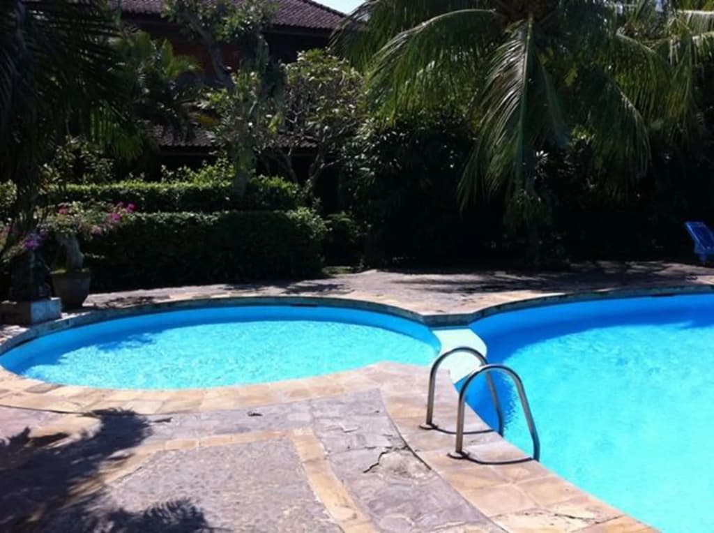 Panorama Cottages II - photo 7