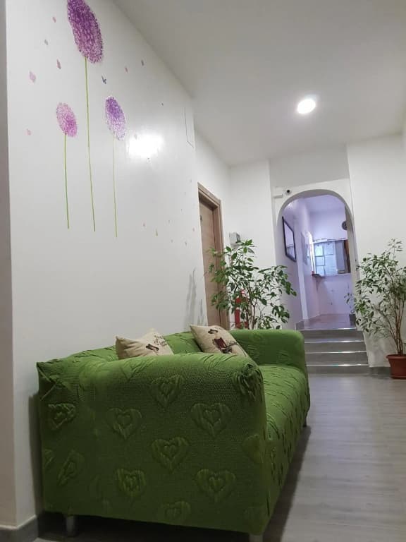 Hotel Adelchi - photo 10