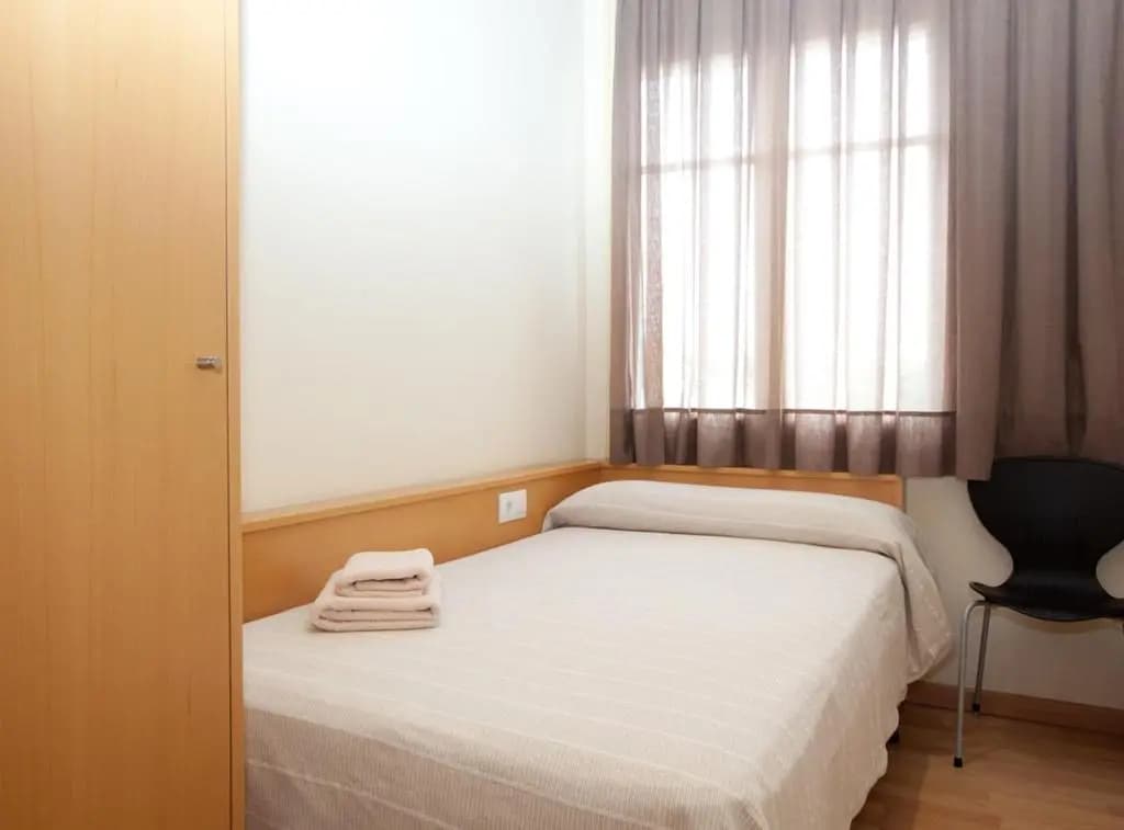 Barcelona - Rius Taulet 1 Bis - photo 6