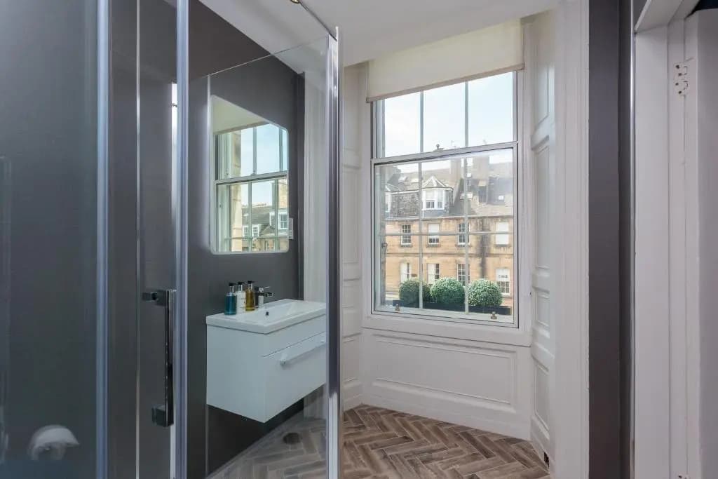 No. 53 Frederick Street - photo 8