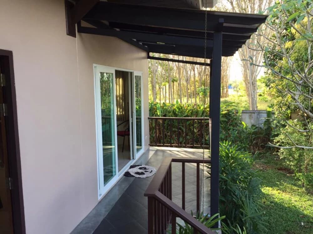 Bk Villa - photo 16