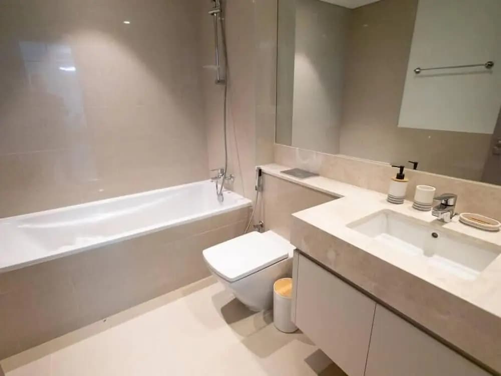Mh - Luxury Redefined 1- Bedroom Ref - 4007 - photo 7