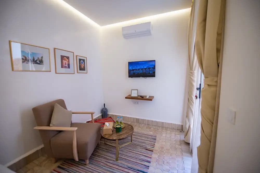 Riad Dar Bayane - photo 2