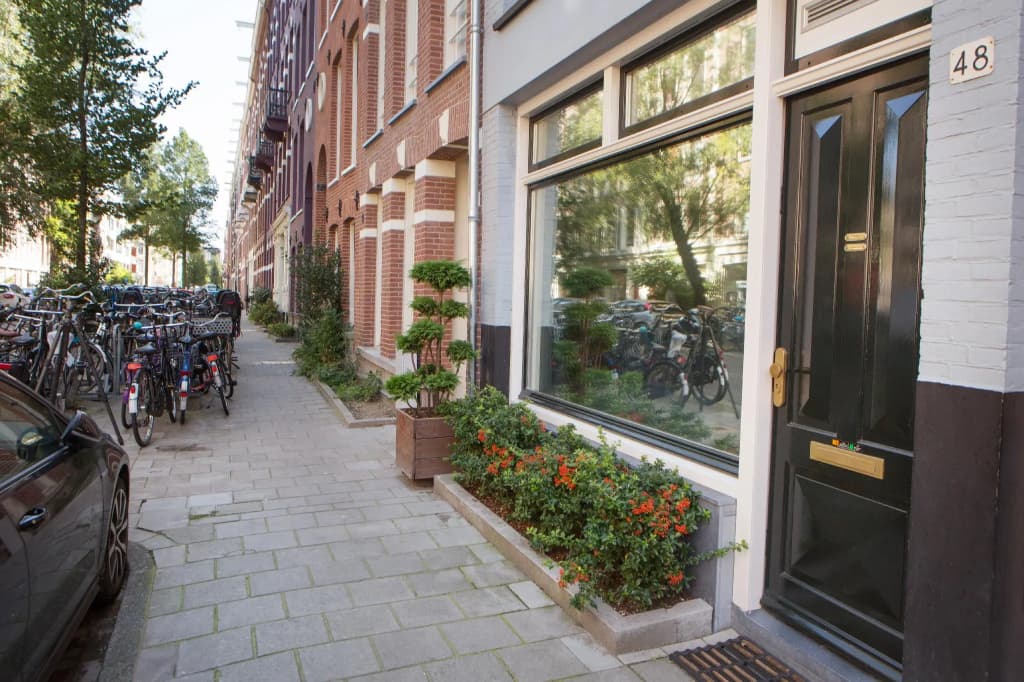 B&B Het Kabinet - photo 8