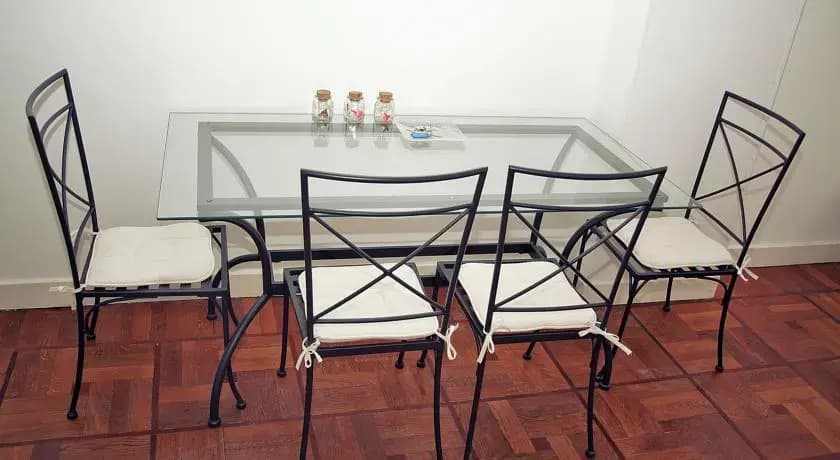 Riviera Square Royal Appartement - photo 1
