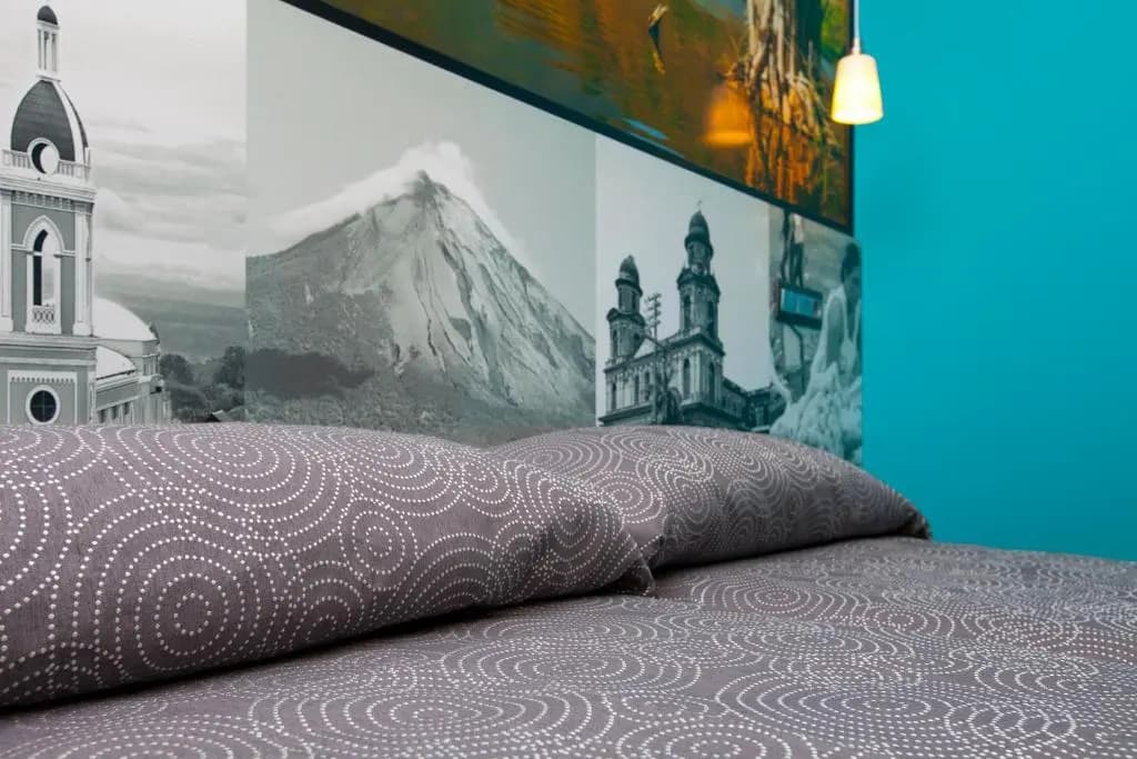 Hotel JC Rooms Chueca - photo 3