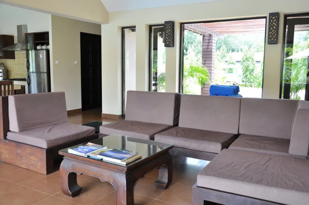 Baan Malisa - photo 6