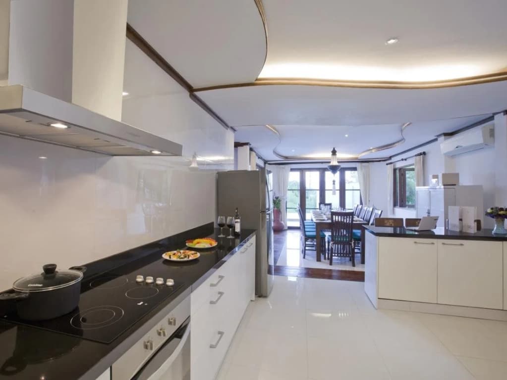Paradise Island Estate - photo 31